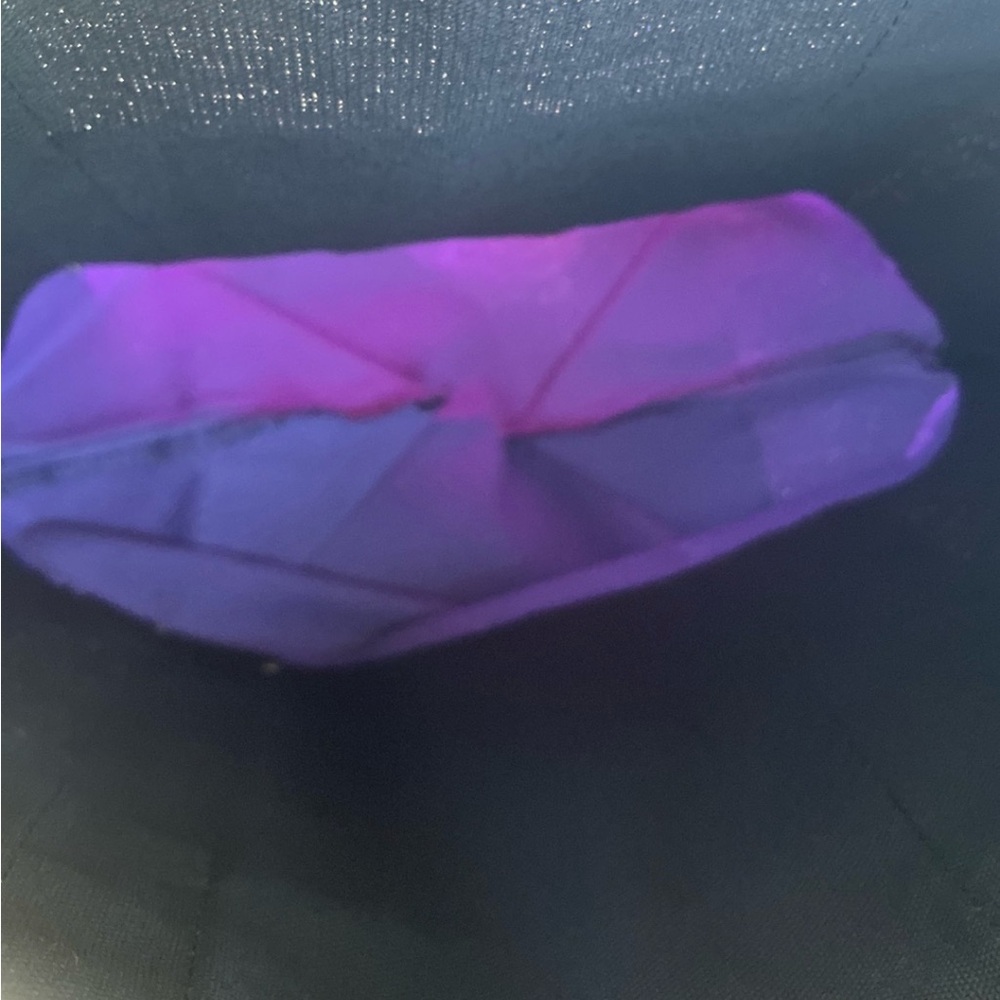 Nwt Custom Made Limited Edition Trader Joe’s Mini… - image 4